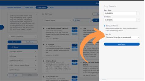 songselect|Connecting to SongSelect .